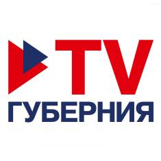 tv-gubernia-logo-2