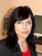 Ирина Кресяк, менеджер по работе с клиентами